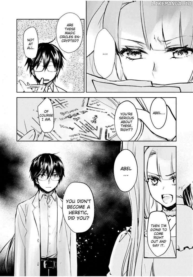 Page 29 of Chapter 2