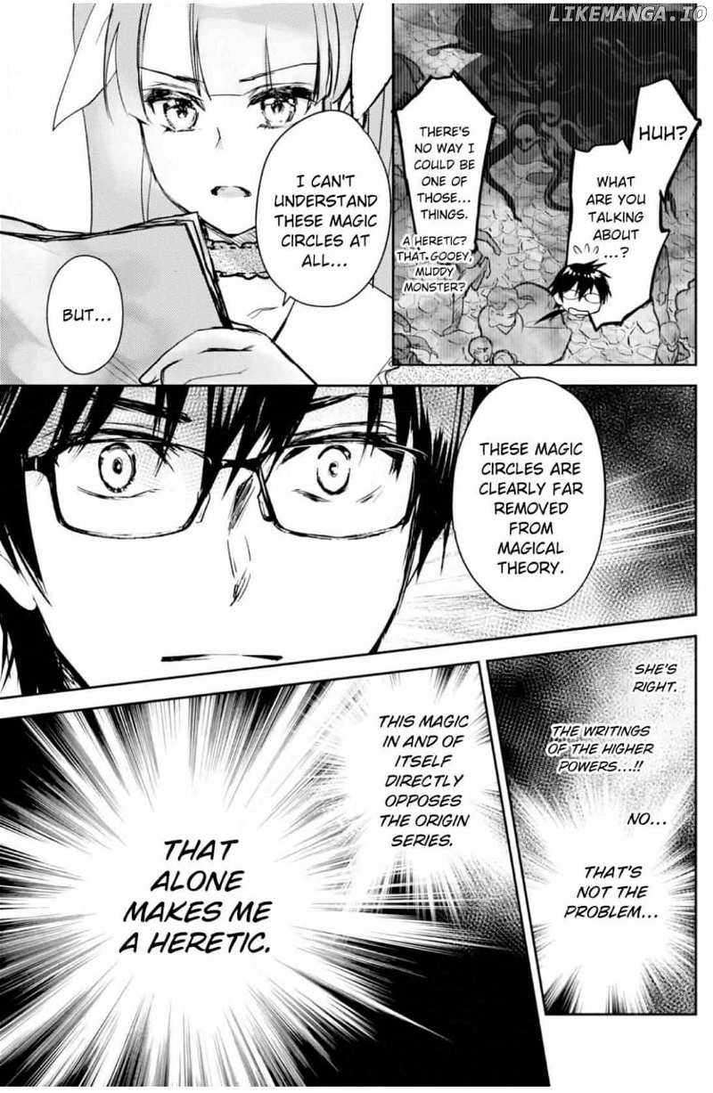 Page 30 of Chapter 2