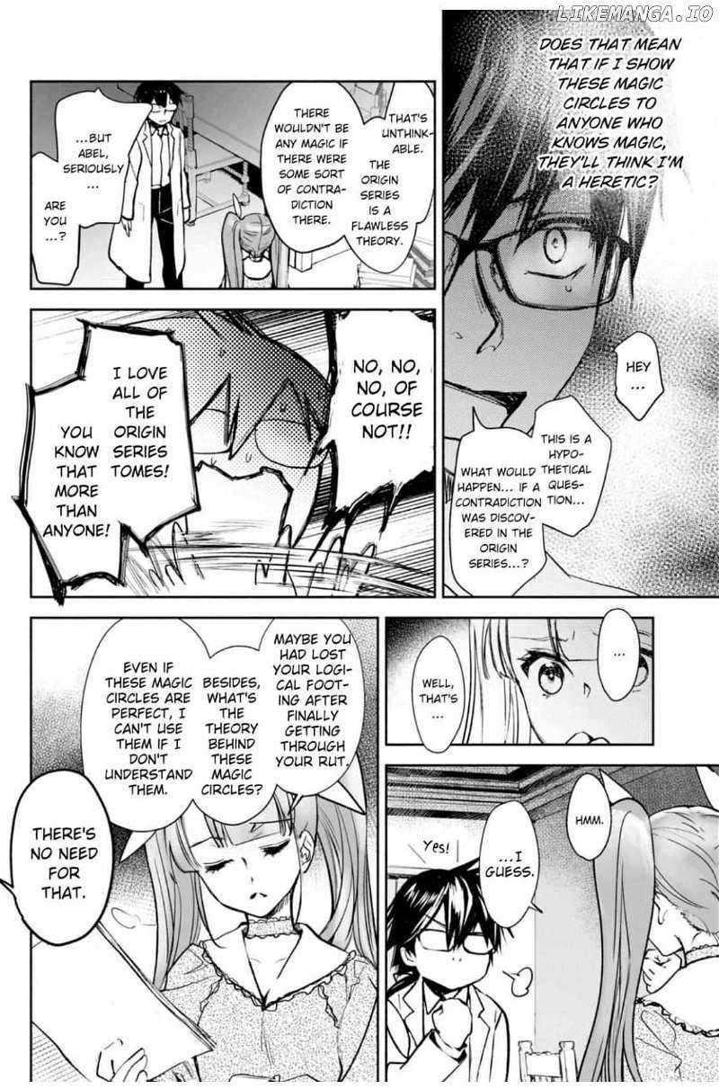 Page 31 of Chapter 2