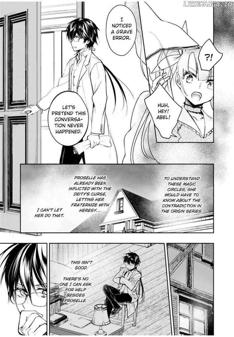 Page 32 of Chapter 2