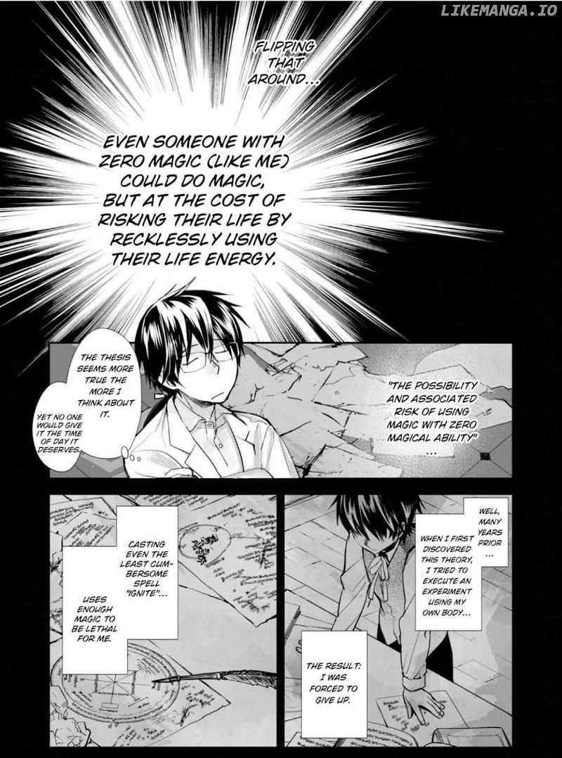 Page 34 of Chapter 2