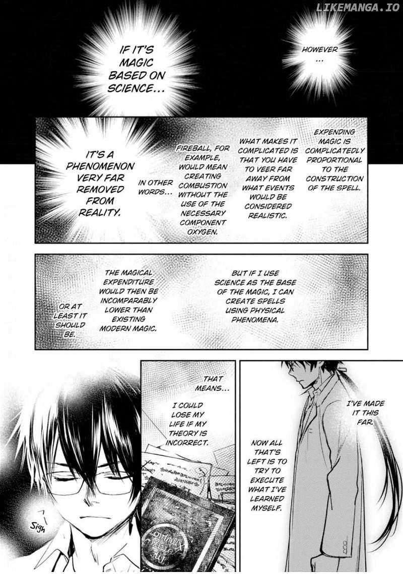 Page 35 of Chapter 2
