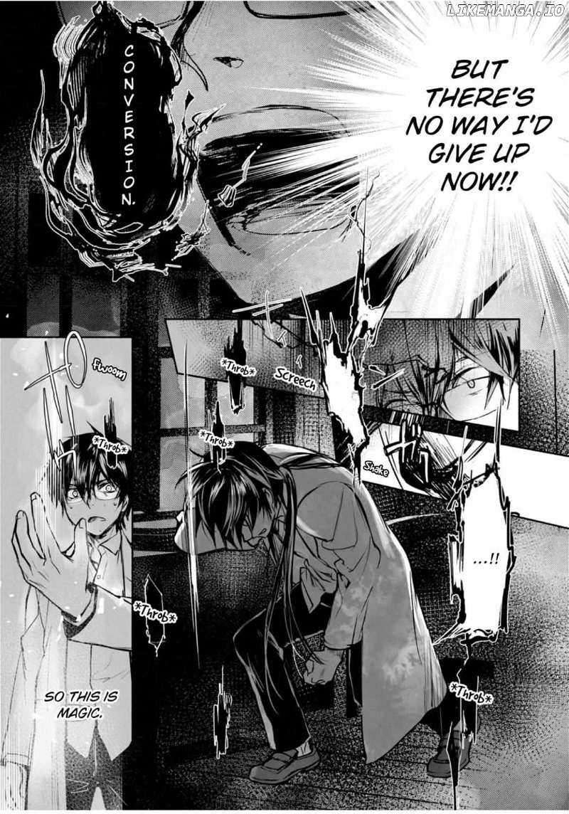 Page 36 of Chapter 2