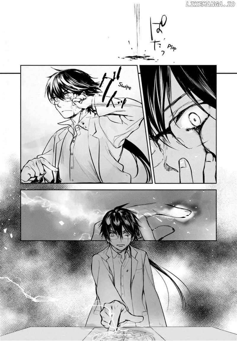 Page 37 of Chapter 2