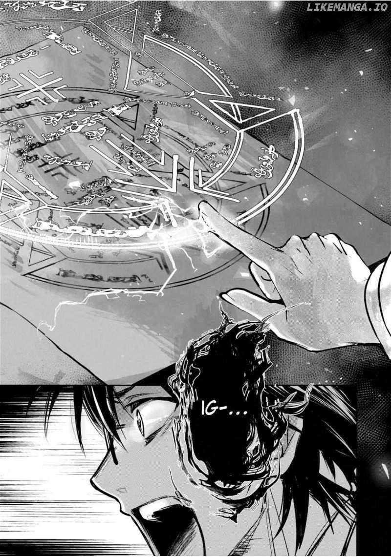 Page 38 of Chapter 2