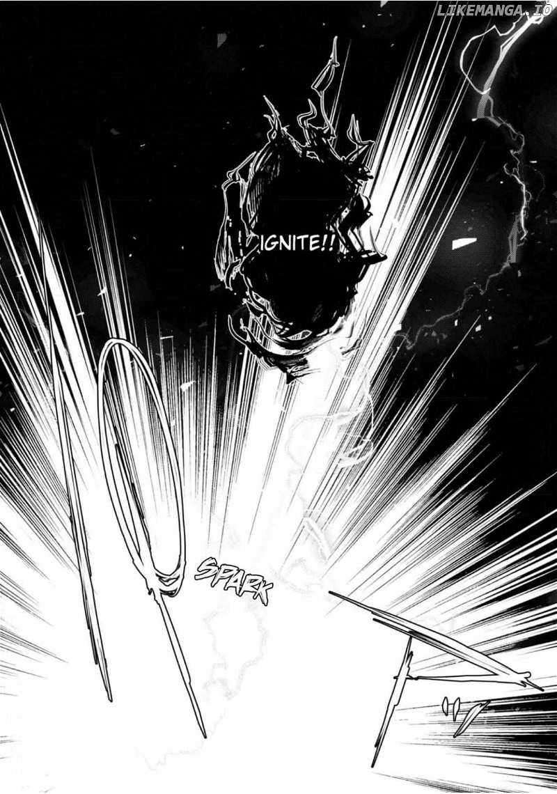 Page 41 of Chapter 2