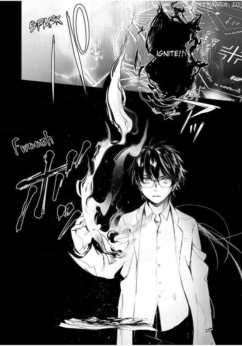 Page 5 of Chapter 3