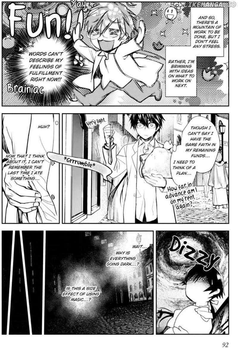 Page 9 of Chapter 3