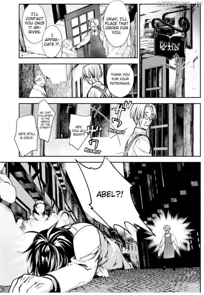 Page 10 of Chapter 3