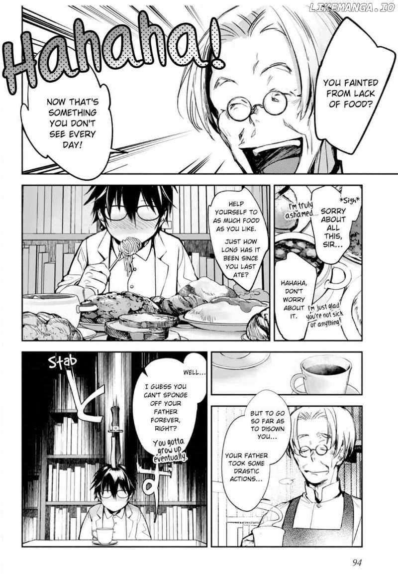 Page 11 of Chapter 3