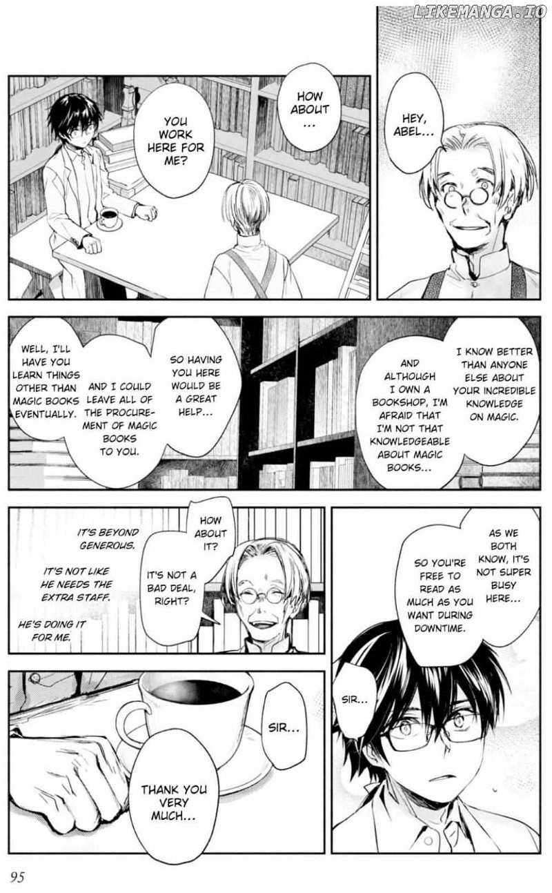 Page 12 of Chapter 3