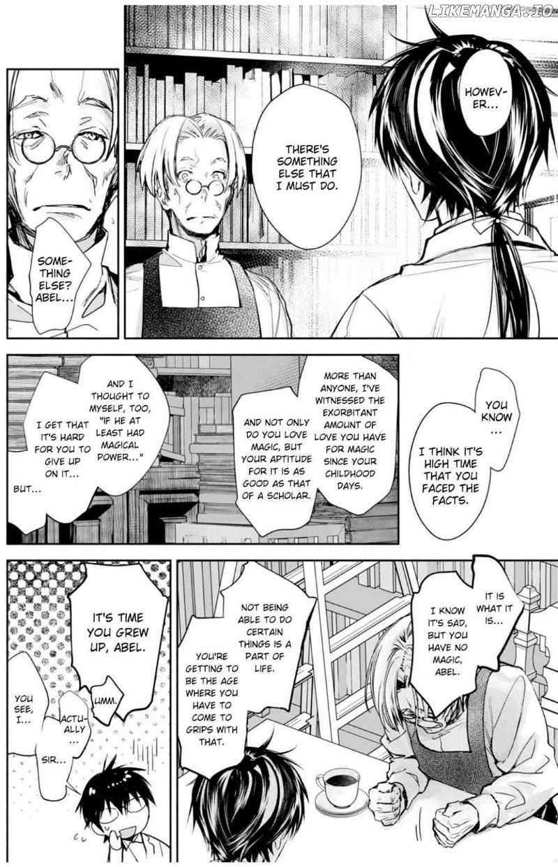Page 13 of Chapter 3