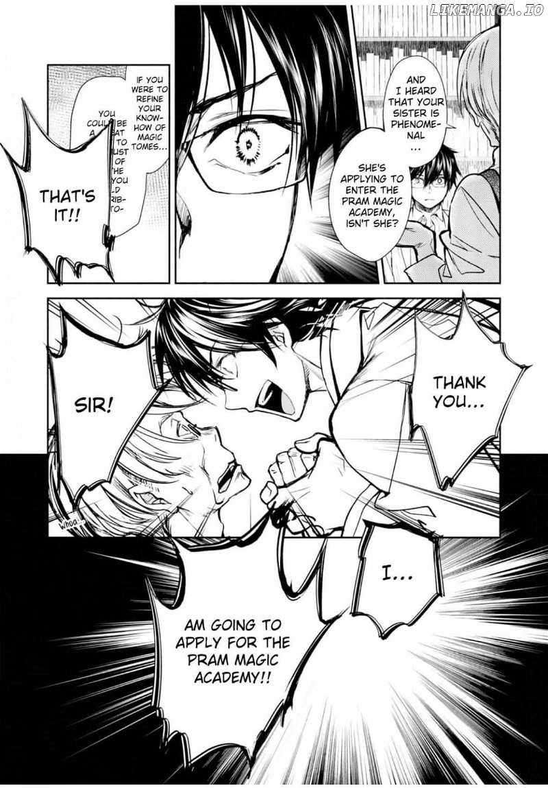 Page 14 of Chapter 3