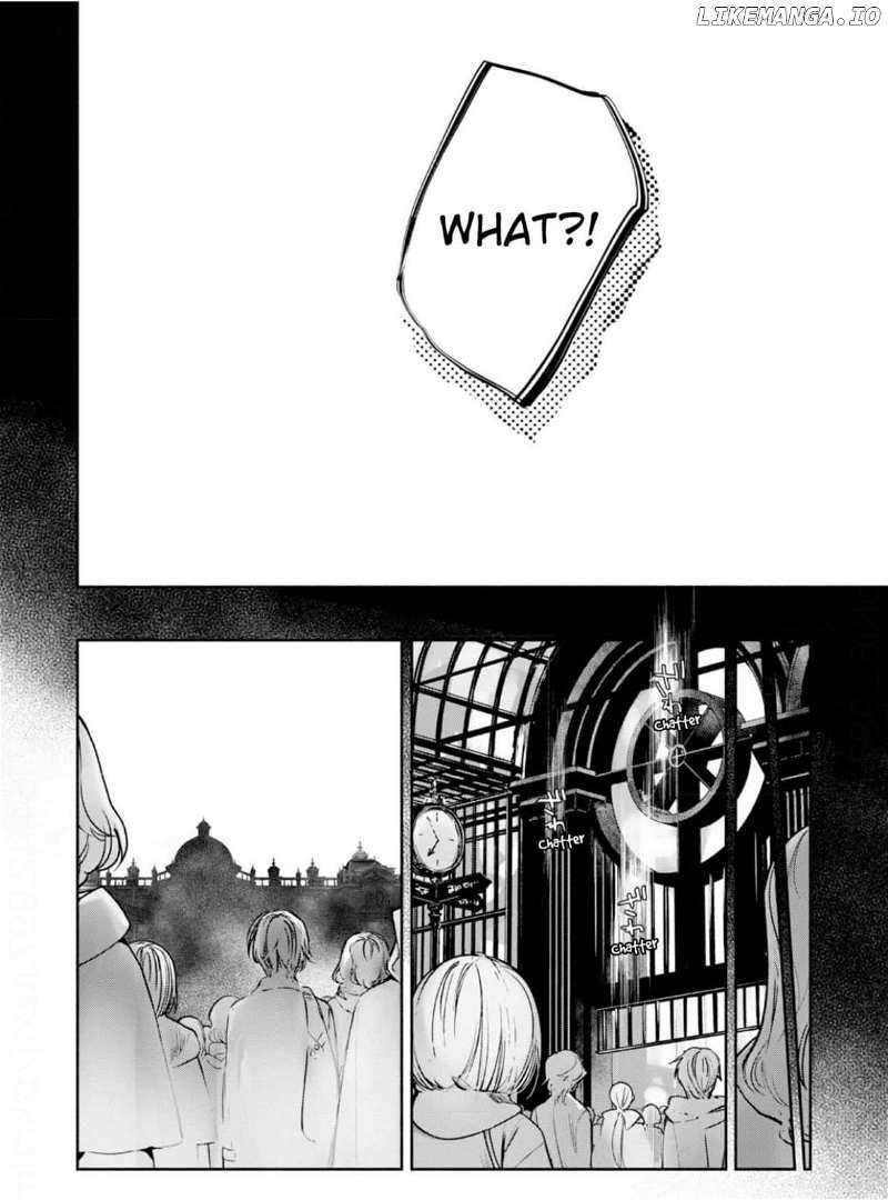 Page 15 of Chapter 3