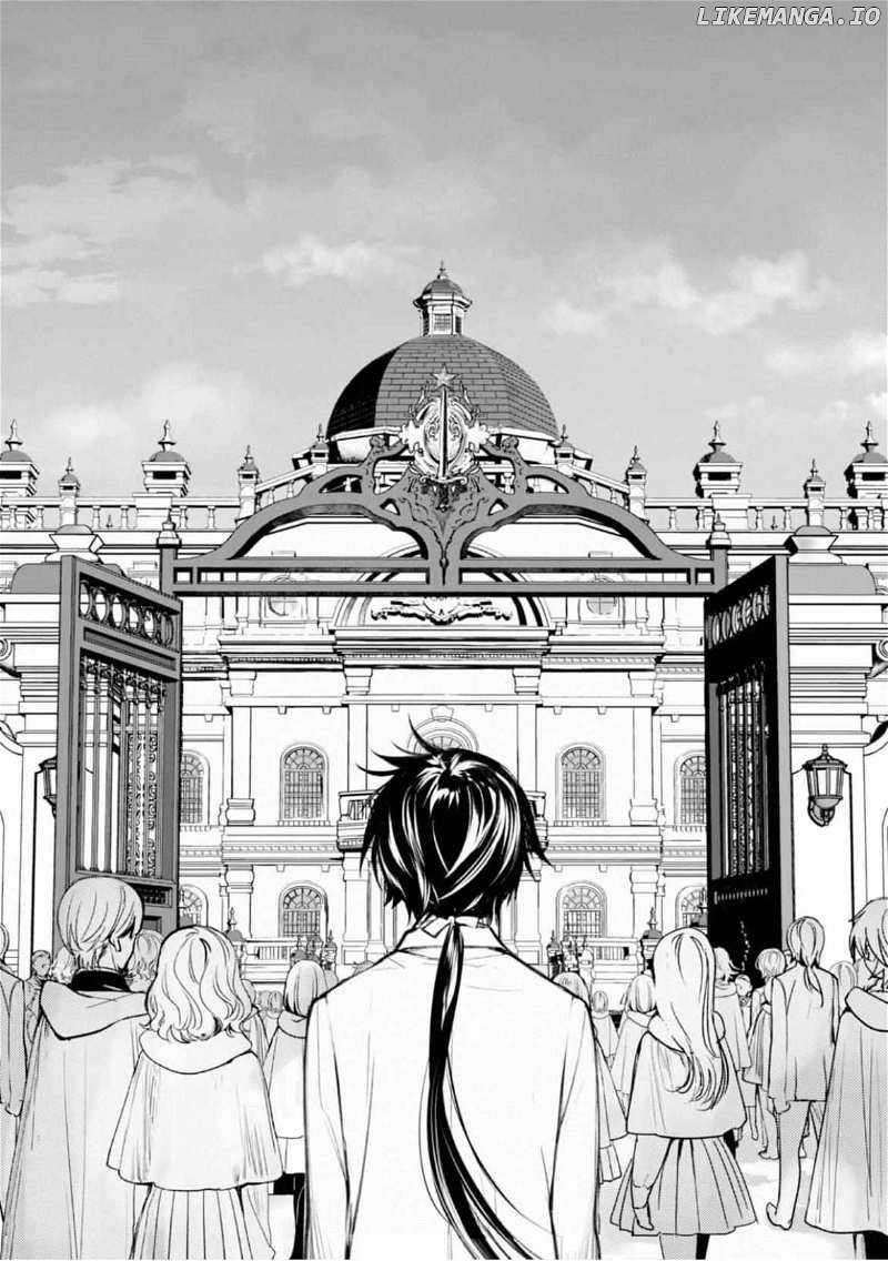 Page 16 of Chapter 3