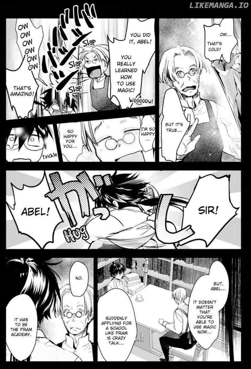 Page 18 of Chapter 3