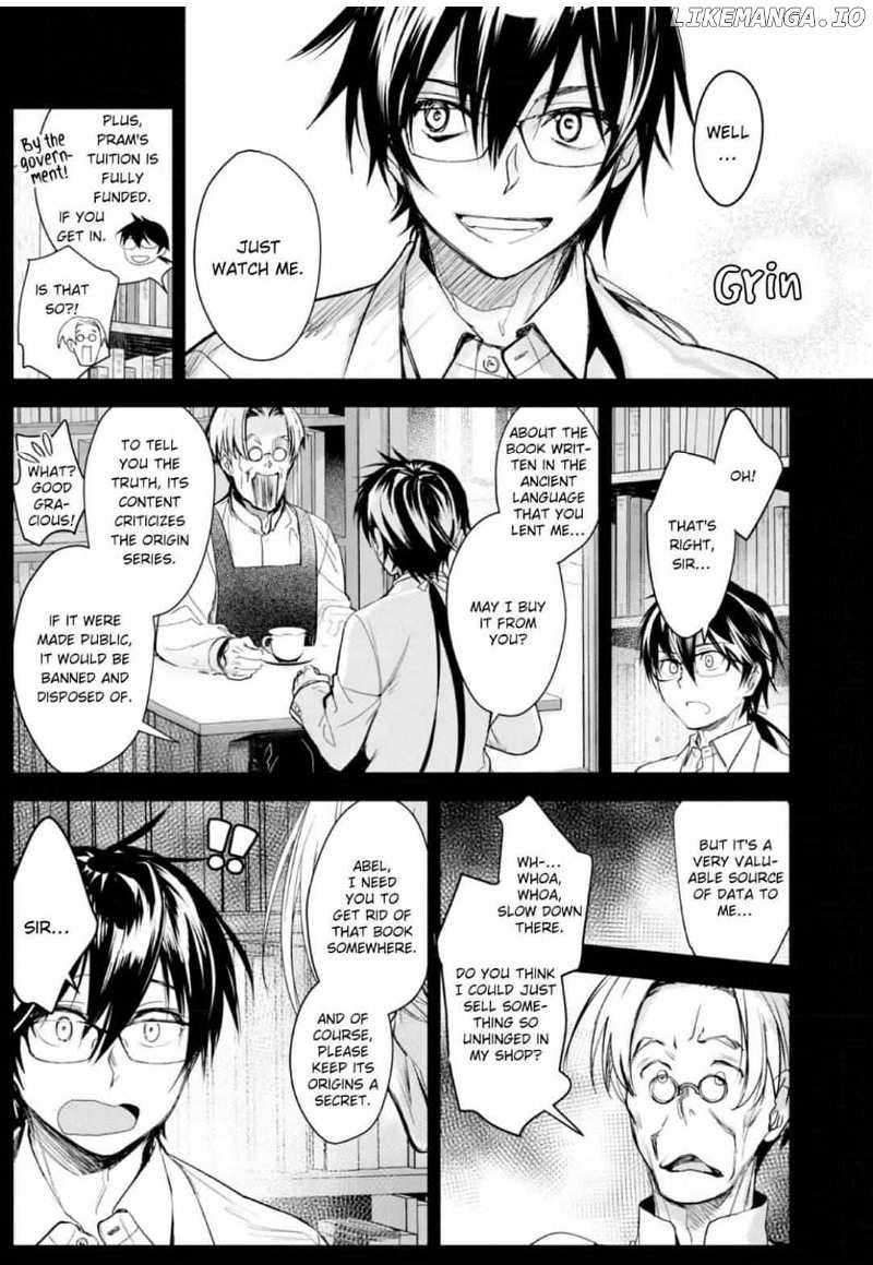 Page 19 of Chapter 3