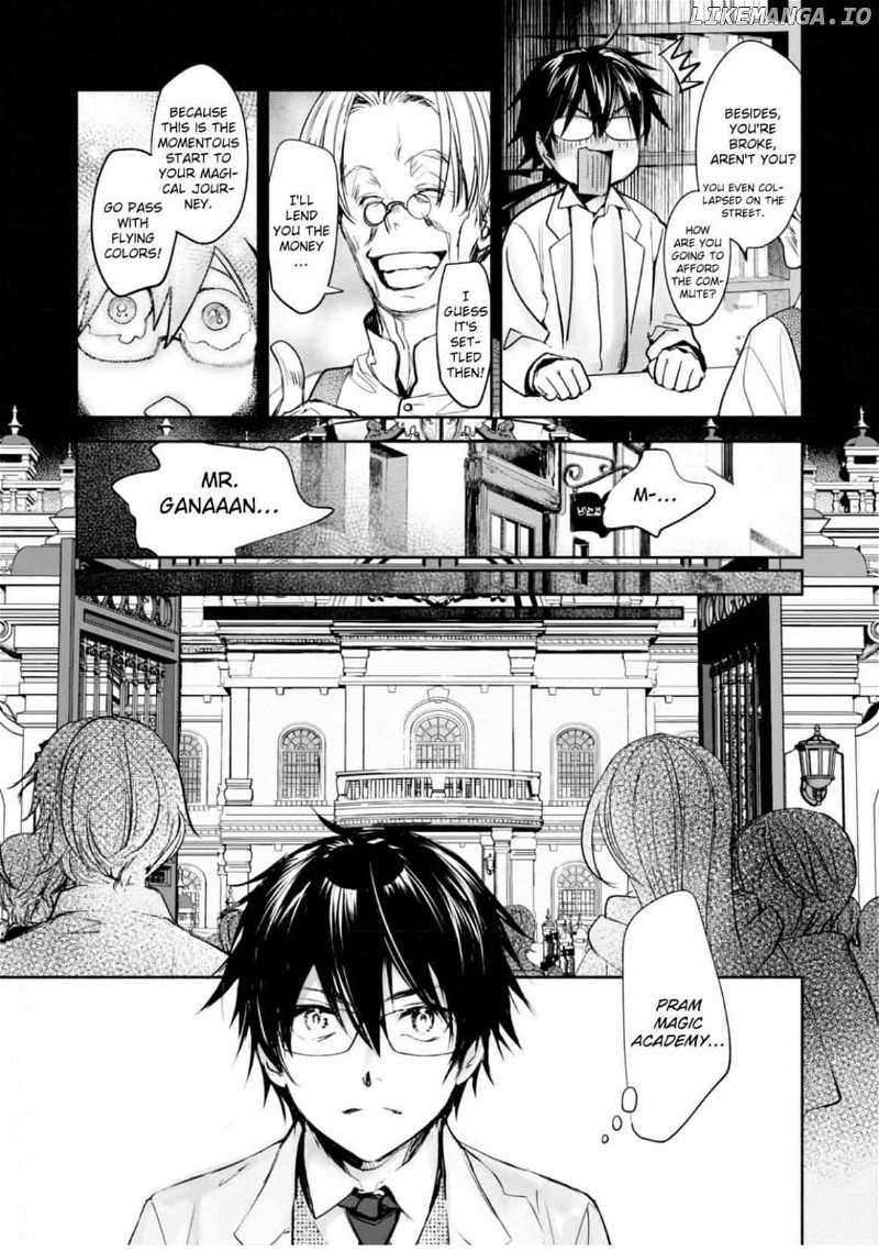 Page 20 of Chapter 3