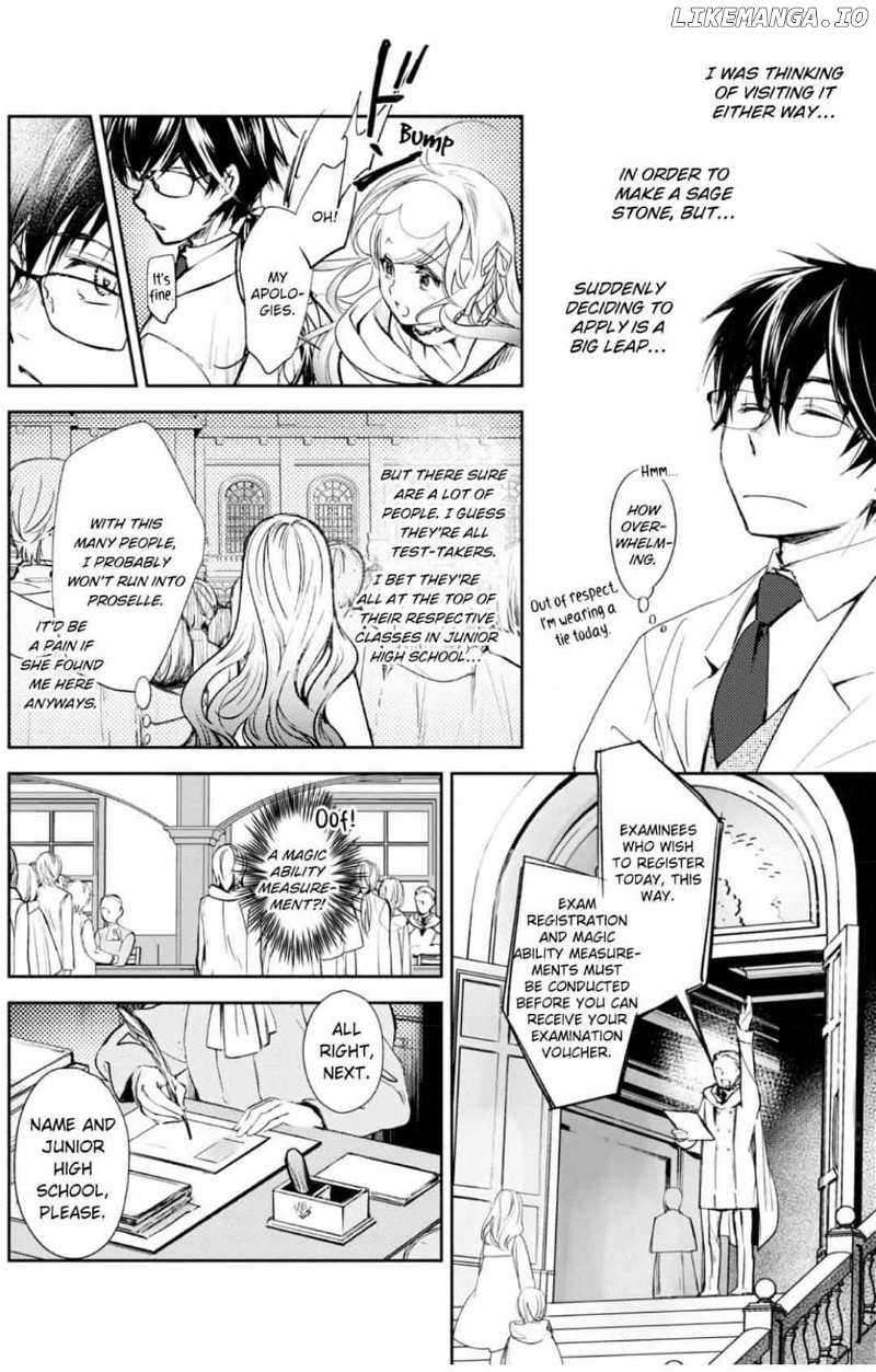 Page 21 of Chapter 3