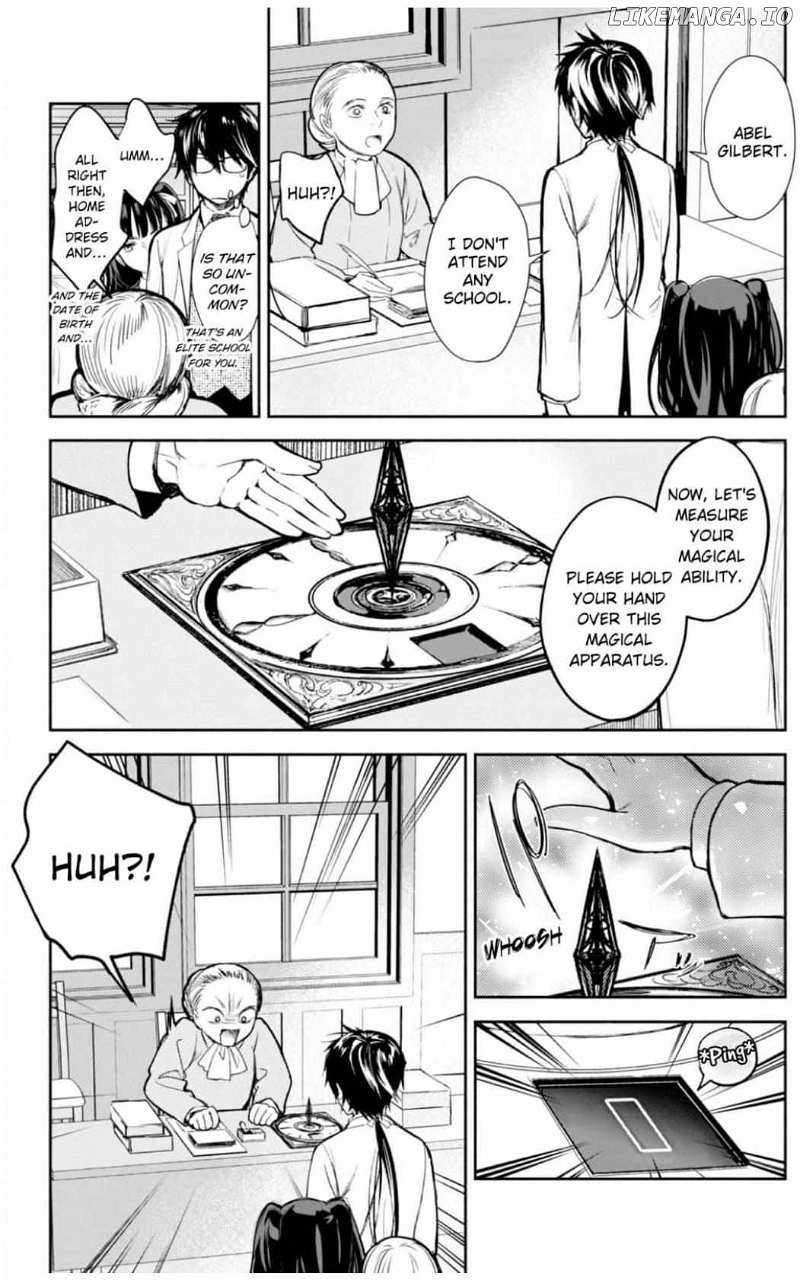 Page 22 of Chapter 3
