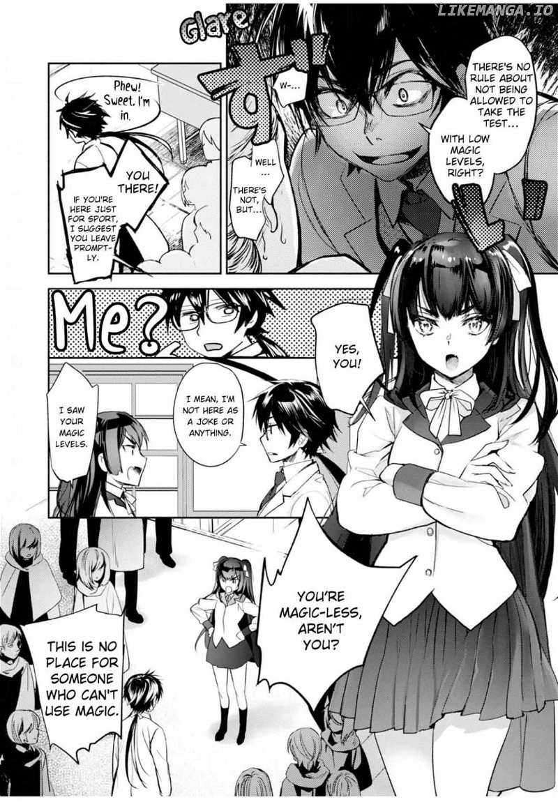 Page 23 of Chapter 3