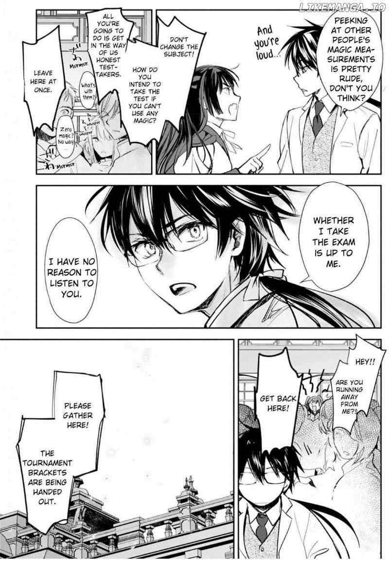 Page 24 of Chapter 3