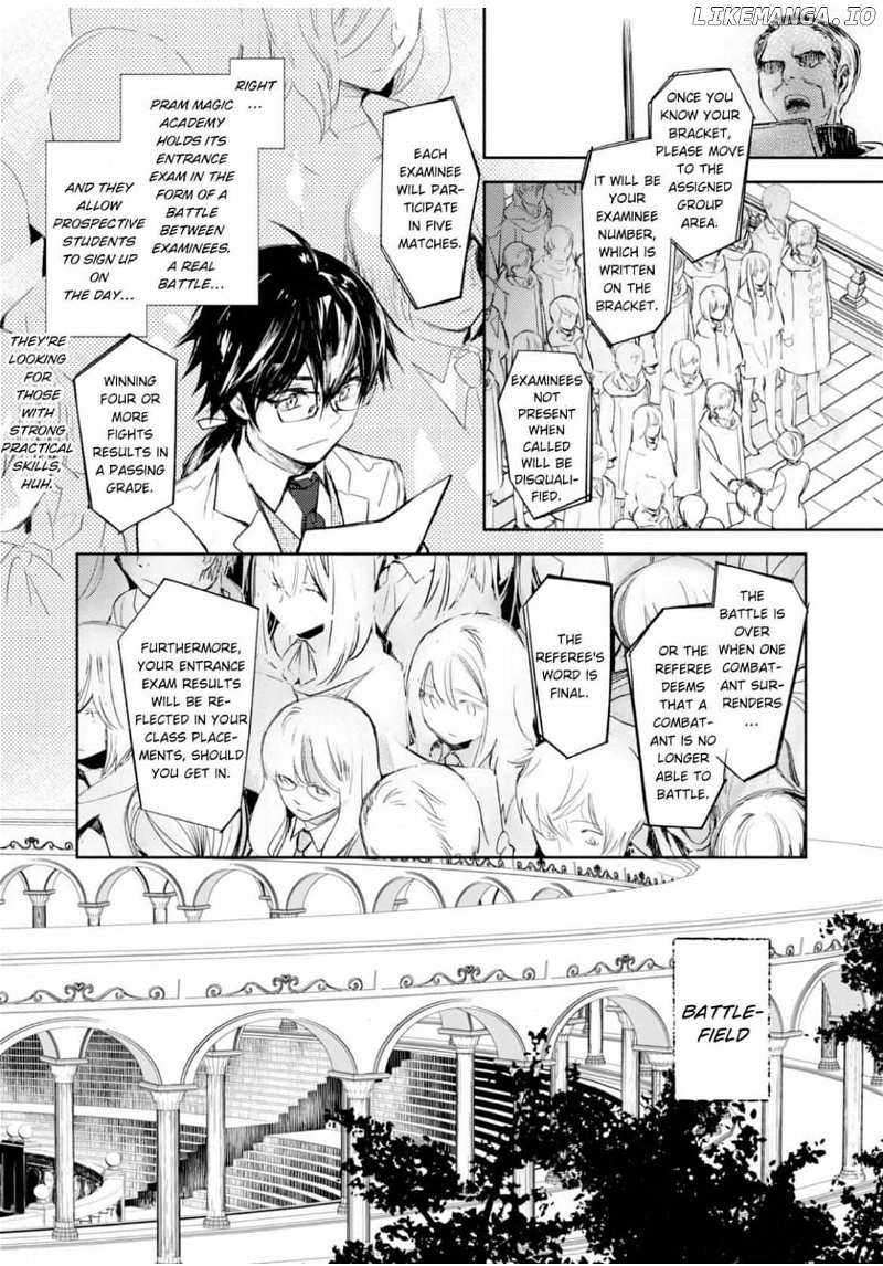 Page 25 of Chapter 3