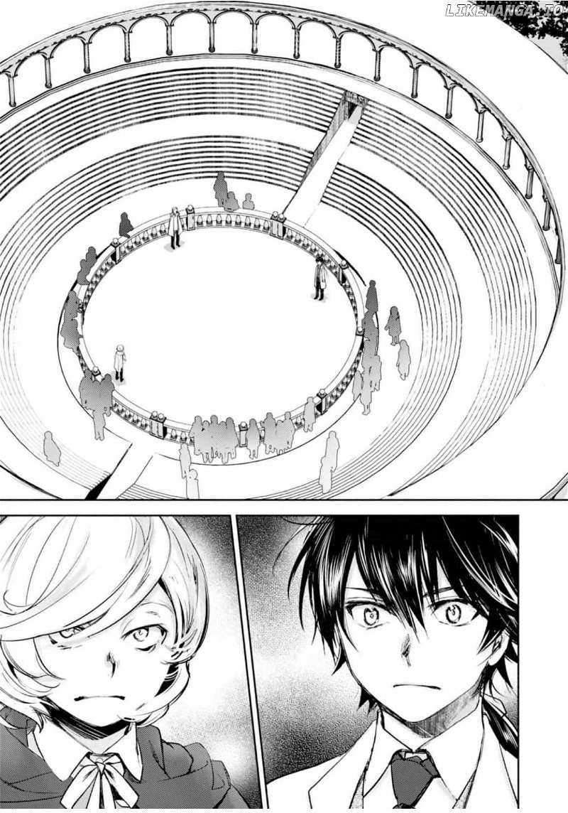 Page 26 of Chapter 3