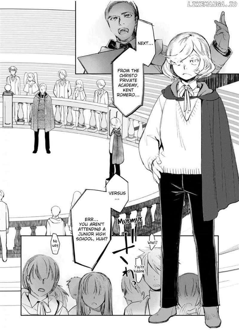 Page 3 of Chapter 4
