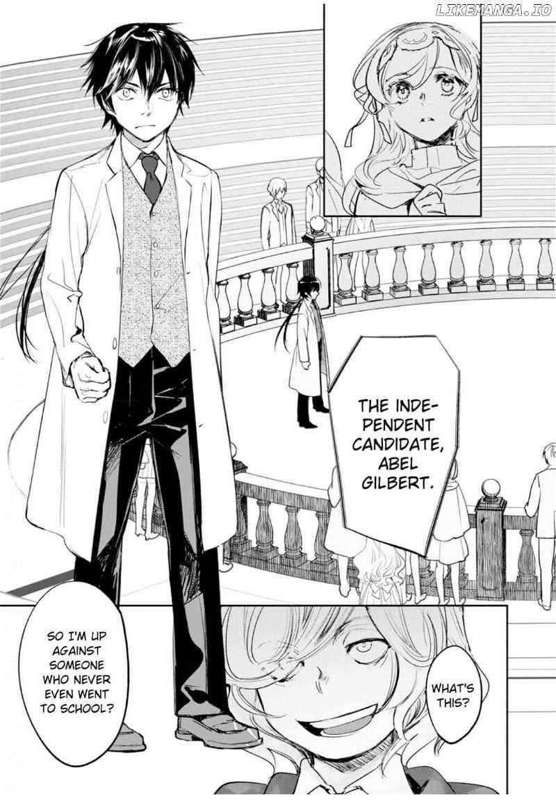Page 4 of Chapter 4