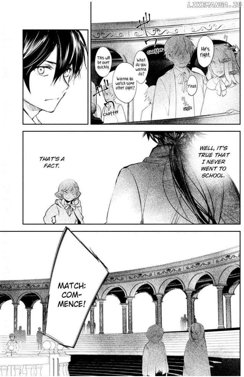 Page 6 of Chapter 4