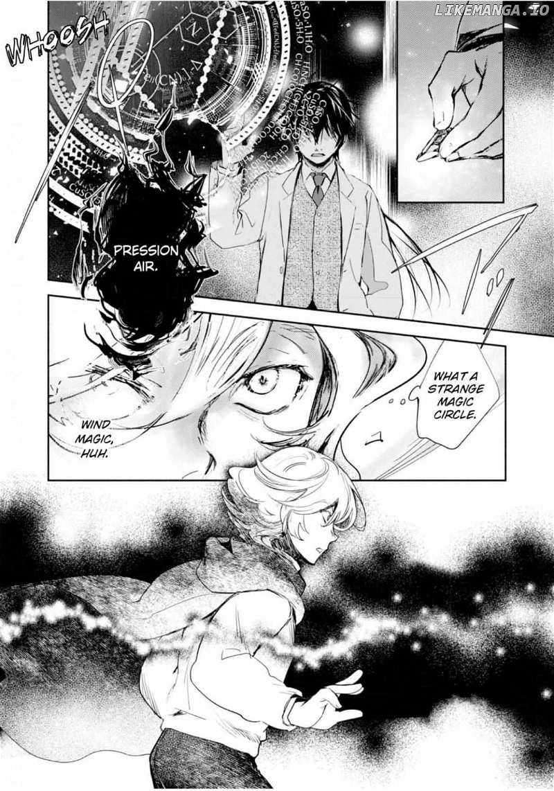 Page 7 of Chapter 4