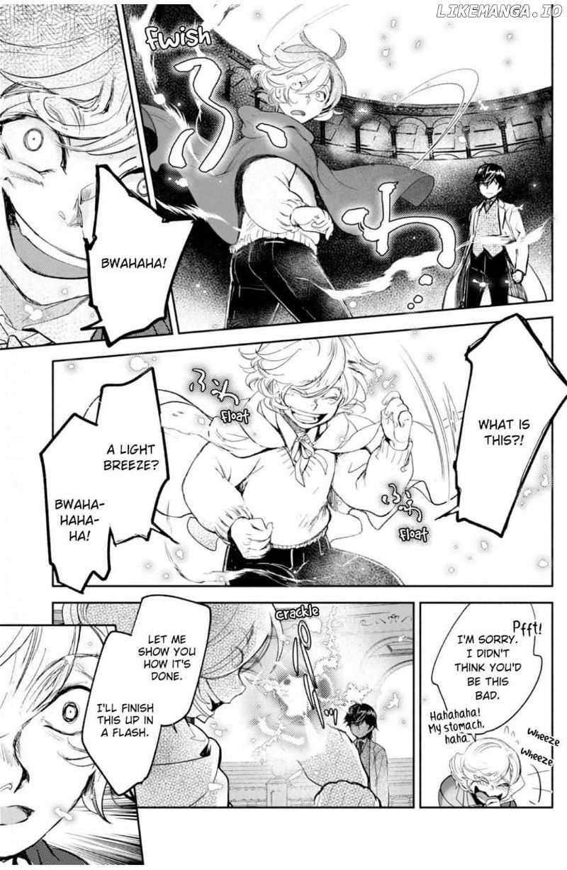 Page 8 of Chapter 4