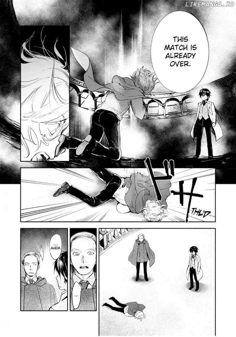 Page 10 of Chapter 4