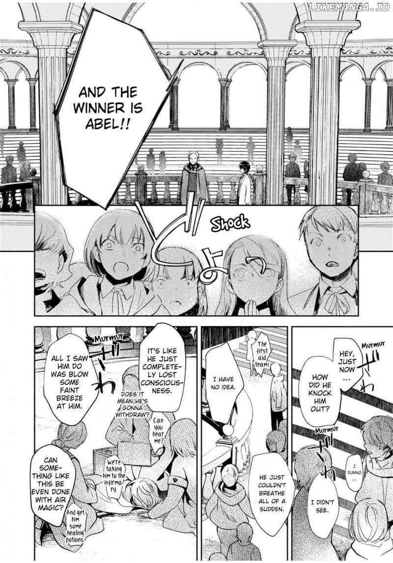 Page 11 of Chapter 4