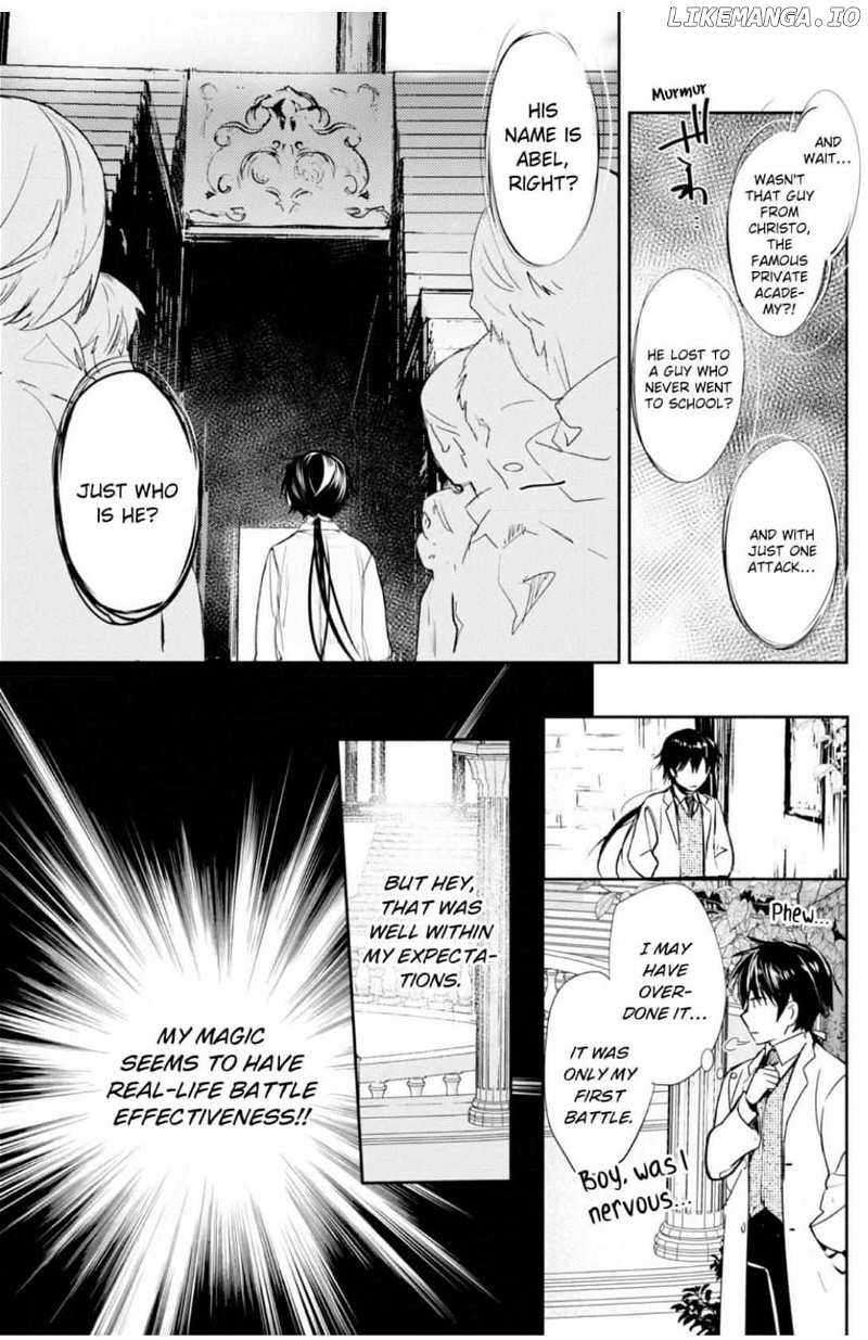 Page 12 of Chapter 4