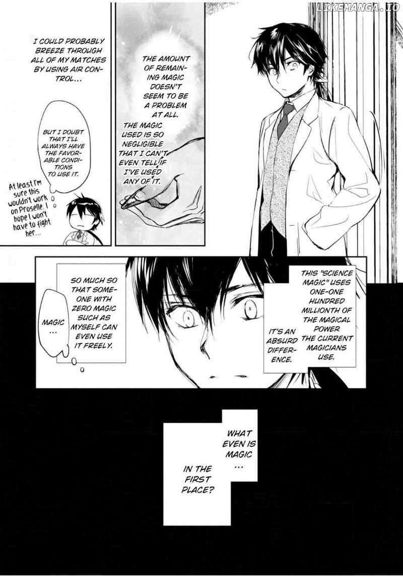 Page 14 of Chapter 4