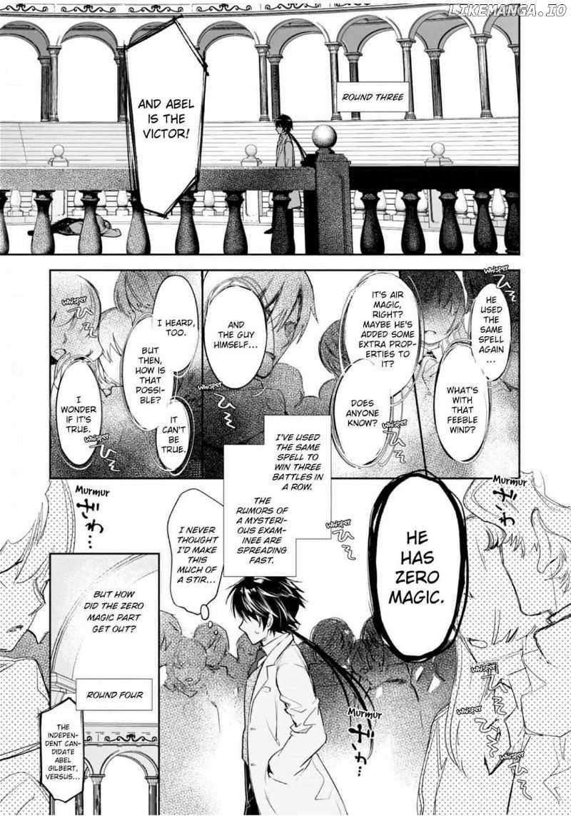 Page 18 of Chapter 4