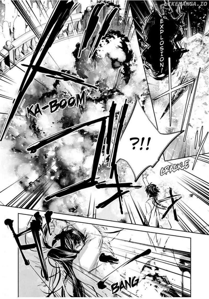 Page 23 of Chapter 4