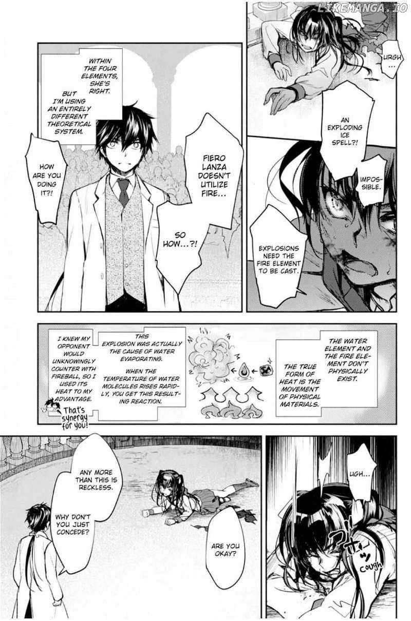 Page 24 of Chapter 4