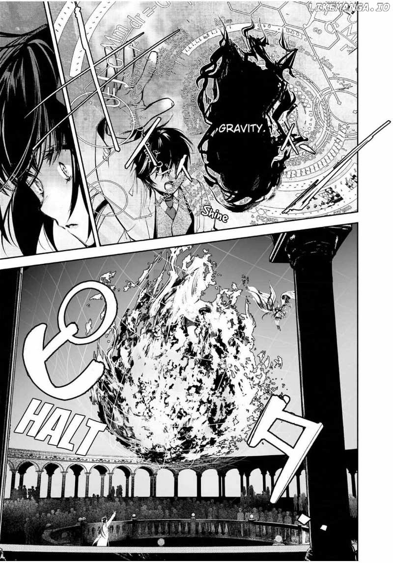 Page 4 of Chapter 5
