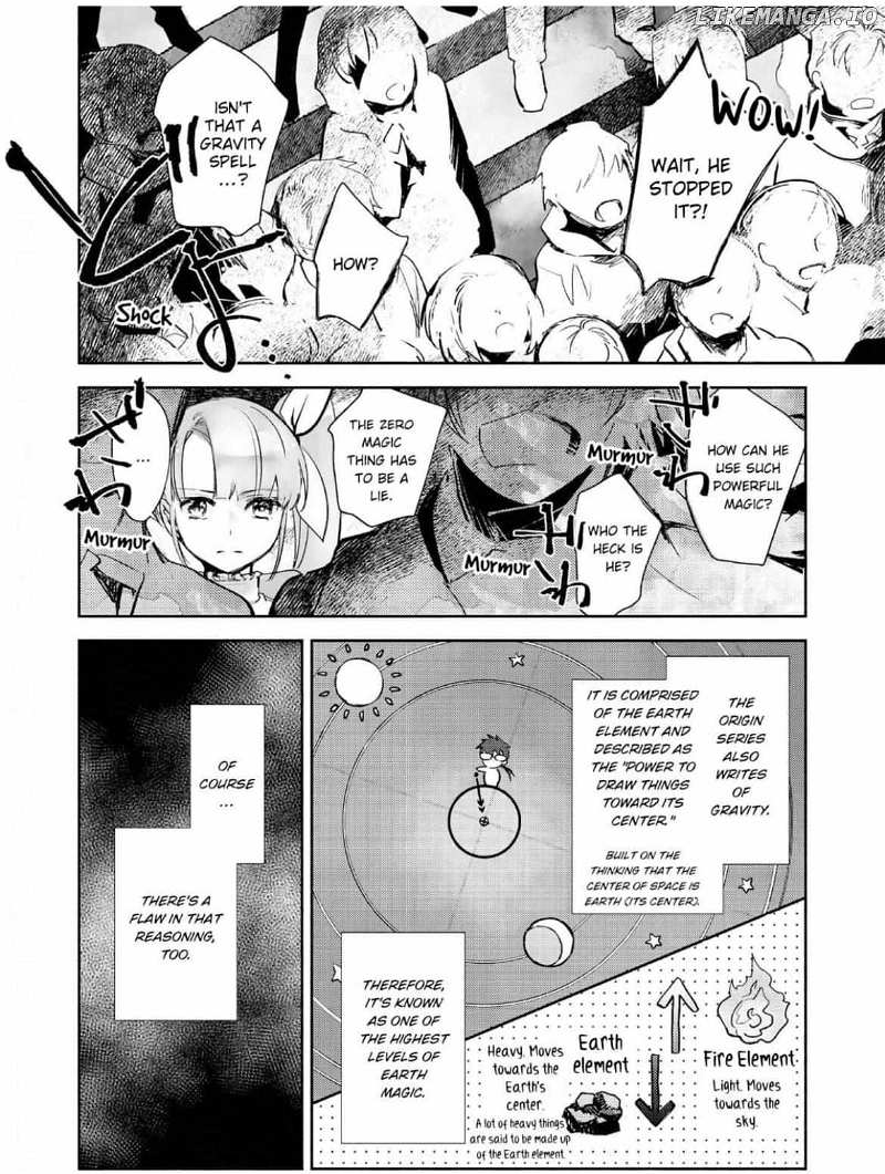 Page 7 of Chapter 5