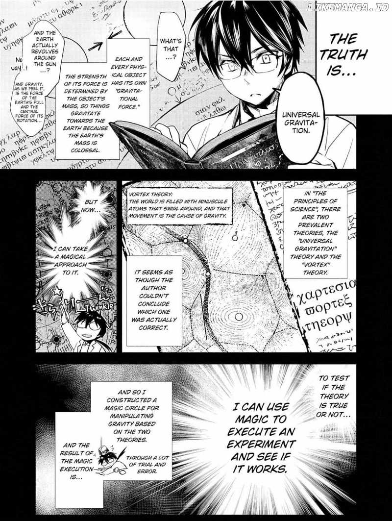 Page 8 of Chapter 5