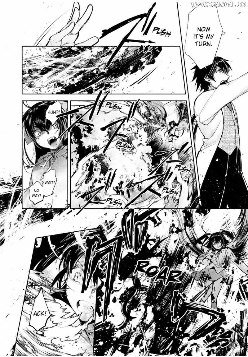 Page 9 of Chapter 5