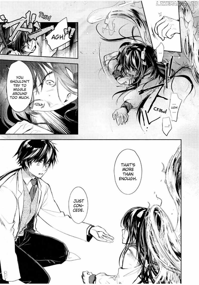 Page 12 of Chapter 5