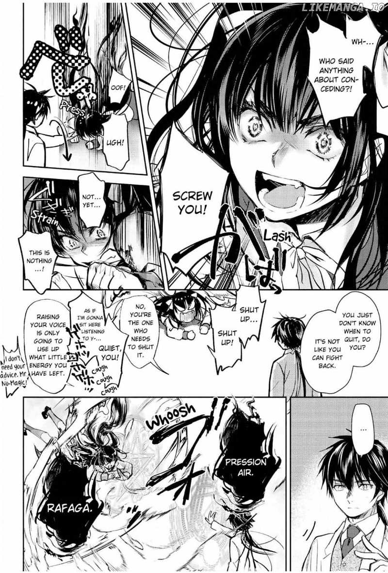 Page 13 of Chapter 5