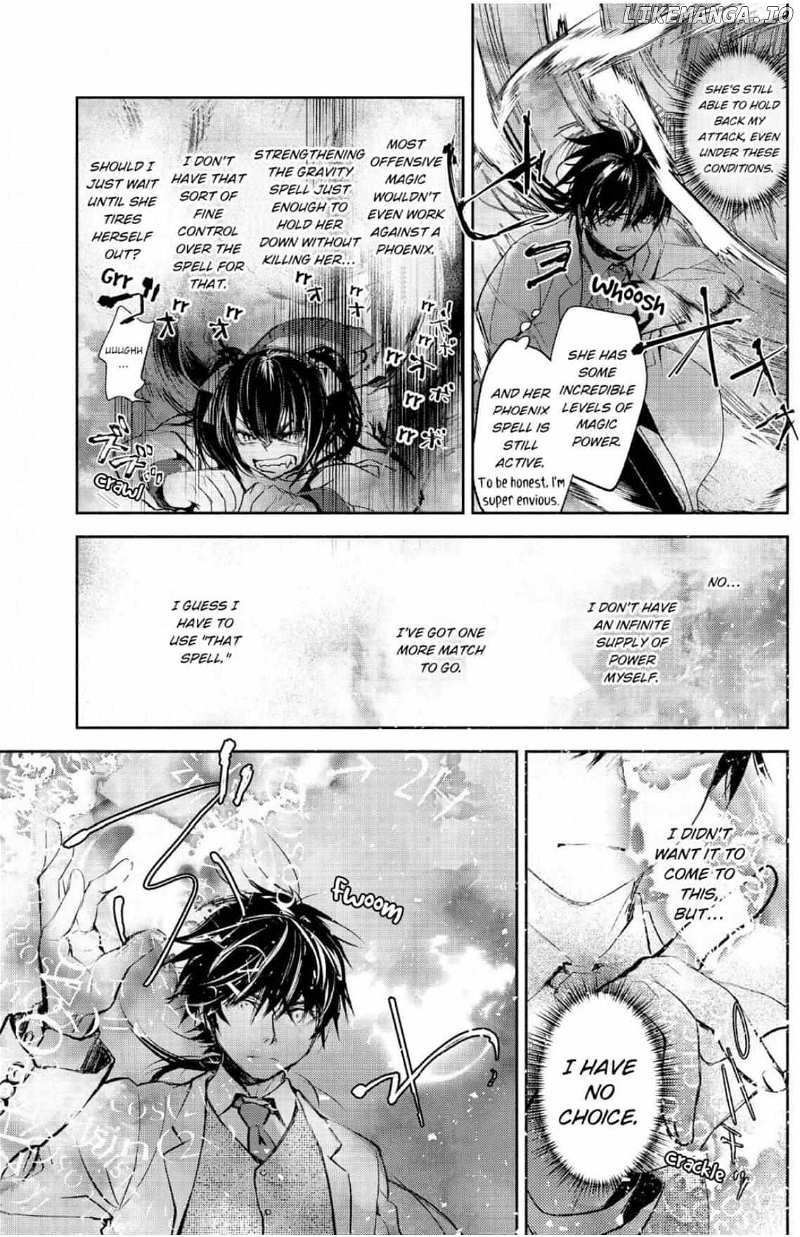 Page 14 of Chapter 5