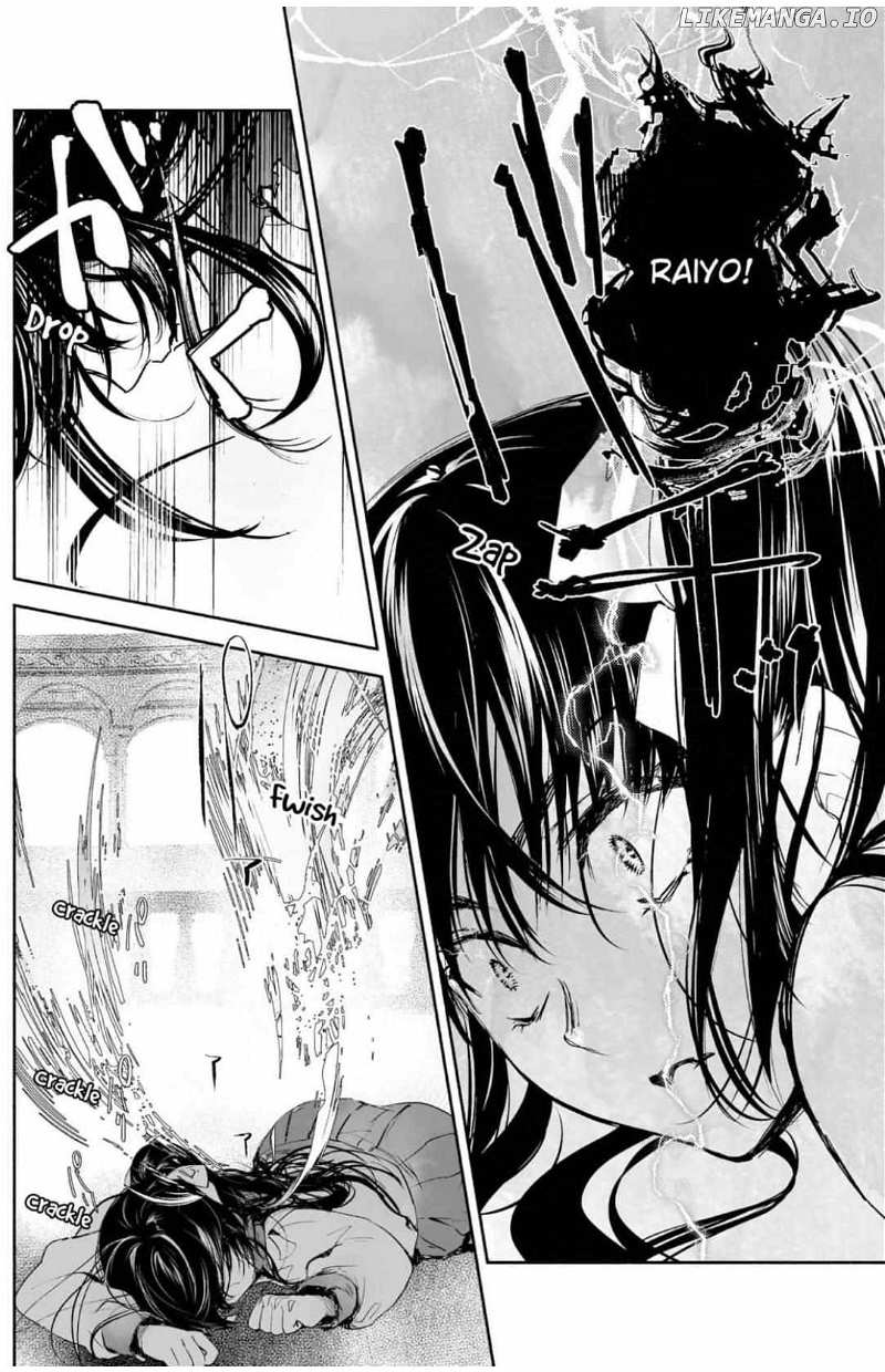 Page 15 of Chapter 5