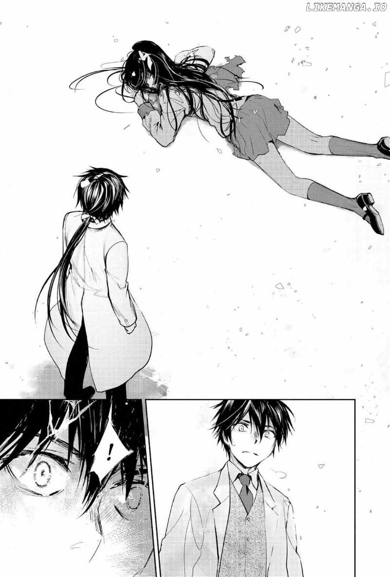 Page 16 of Chapter 5