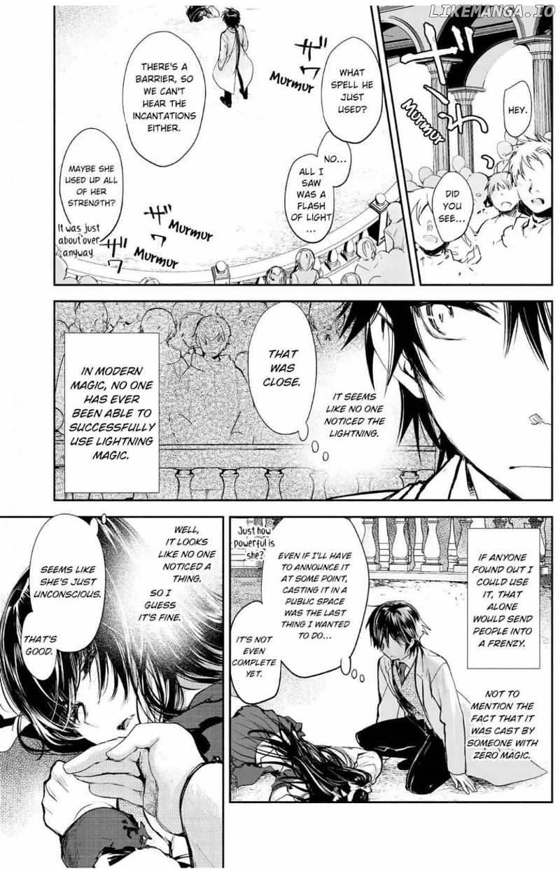 Page 18 of Chapter 5